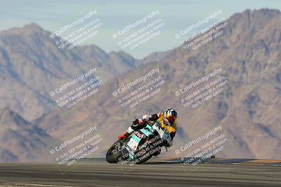media/Dec-22-2024-Race Pace (Sun) [[b056ff4d15]]/15-Turn 9 (2pm Vested)/